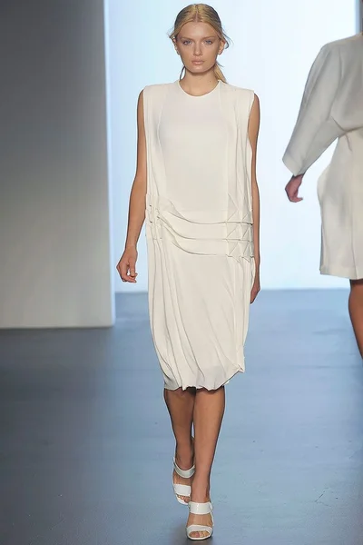 Look 22